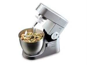 Premier Major - KMM770